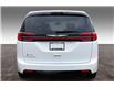 2024 Chrysler Pacifica Touring-L (Stk: 24A5085) in Sherwood Park - Image 4 of 30 2024 Chrysler Pacifica Touring-L (Stk: 24A5085) in Sherwood Park - Image 4 of 30