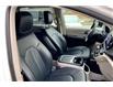 2024 Chrysler Pacifica Touring-L (Stk: 24A5085) in Sherwood Park - Image 7 of 30 2024 Chrysler Pacifica Touring-L (Stk: 24A5085) in Sherwood Park - Image 7 of 30
