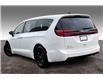 2024 Chrysler Pacifica Touring-L (Stk: 24A5085) in Sherwood Park - Image 9 of 30 2024 Chrysler Pacifica Touring-L (Stk: 24A5085) in Sherwood Park - Image 9 of 30