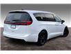 2024 Chrysler Pacifica Touring-L (Stk: 24A5085) in Sherwood Park - Image 10 of 30 2024 Chrysler Pacifica Touring-L (Stk: 24A5085) in Sherwood Park - Image 10 of 30