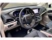 2024 Chrysler Pacifica Touring-L (Stk: 24A5085) in Sherwood Park - Image 11 of 30 2024 Chrysler Pacifica Touring-L (Stk: 24A5085) in Sherwood Park - Image 11 of 30