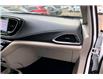 2024 Chrysler Pacifica Touring-L (Stk: 24A5085) in Sherwood Park - Image 13 of 30 2024 Chrysler Pacifica Touring-L (Stk: 24A5085) in Sherwood Park - Image 13 of 30