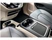 2024 Chrysler Pacifica Touring-L (Stk: 24A5085) in Sherwood Park - Image 14 of 30 2024 Chrysler Pacifica Touring-L (Stk: 24A5085) in Sherwood Park - Image 14 of 30