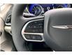 2024 Chrysler Pacifica Touring-L (Stk: 24A5085) in Sherwood Park - Image 15 of 30 2024 Chrysler Pacifica Touring-L (Stk: 24A5085) in Sherwood Park - Image 15 of 30