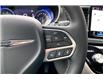 2024 Chrysler Pacifica Touring-L (Stk: 24A5085) in Sherwood Park - Image 16 of 30 2024 Chrysler Pacifica Touring-L (Stk: 24A5085) in Sherwood Park - Image 16 of 30