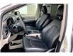 2024 Chrysler Pacifica Touring-L (Stk: 24A5085) in Sherwood Park - Image 21 of 30 2024 Chrysler Pacifica Touring-L (Stk: 24A5085) in Sherwood Park - Image 21 of 30