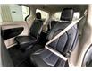 2024 Chrysler Pacifica Touring-L (Stk: 24A5085) in Sherwood Park - Image 22 of 30 2024 Chrysler Pacifica Touring-L (Stk: 24A5085) in Sherwood Park - Image 22 of 30