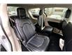 2024 Chrysler Pacifica Touring-L (Stk: 24A5085) in Sherwood Park - Image 23 of 30 2024 Chrysler Pacifica Touring-L (Stk: 24A5085) in Sherwood Park - Image 23 of 30