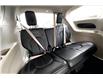 2024 Chrysler Pacifica Touring-L (Stk: 24A5085) in Sherwood Park - Image 24 of 30 2024 Chrysler Pacifica Touring-L (Stk: 24A5085) in Sherwood Park - Image 24 of 30