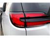 2024 Chrysler Pacifica Touring-L (Stk: 24A5085) in Sherwood Park - Image 26 of 30 2024 Chrysler Pacifica Touring-L (Stk: 24A5085) in Sherwood Park - Image 26 of 30