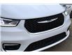 2024 Chrysler Pacifica Touring-L (Stk: 24A5085) in Sherwood Park - Image 27 of 30 2024 Chrysler Pacifica Touring-L (Stk: 24A5085) in Sherwood Park - Image 27 of 30