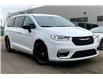 2024 Chrysler Pacifica Touring-L (Stk: 24A5085) in Sherwood Park - Image 30 of 30 2024 Chrysler Pacifica Touring-L (Stk: 24A5085) in Sherwood Park - Image 30 of 30