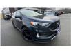 2022 Ford Edge SEL (Stk: 25675) in Sudbury - Image 2 of 25