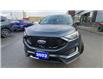 2022 Ford Edge SEL (Stk: 25675) in Sudbury - Image 3 of 25