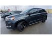 2022 Ford Edge SEL (Stk: 25675) in Sudbury - Image 4 of 25
