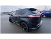 2022 Ford Edge SEL (Stk: 25675) in Sudbury - Image 6 of 25