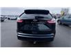 2022 Ford Edge SEL (Stk: 25675) in Sudbury - Image 7 of 25