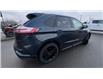 2022 Ford Edge SEL (Stk: 25675) in Sudbury - Image 8 of 25