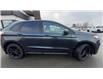 2022 Ford Edge SEL (Stk: 25675) in Sudbury - Image 9 of 25