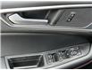 2022 Ford Edge SEL (Stk: 25675) in Sudbury - Image 13 of 25