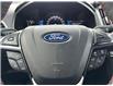 2022 Ford Edge SEL (Stk: 25675) in Sudbury - Image 14 of 25