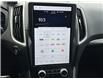 2022 Ford Edge SEL (Stk: 25675) in Sudbury - Image 16 of 25