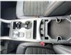 2022 Ford Edge SEL (Stk: 25675) in Sudbury - Image 20 of 25