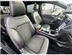 2022 Ford Edge SEL (Stk: 25675) in Sudbury - Image 25 of 25