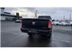 2022 RAM 3500 Tradesman (Stk: 25659) in Sudbury - Image 3 of 23 2022 RAM 3500 Tradesman (Stk: 25659) in Sudbury - Image 3 of 23