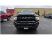 2022 RAM 3500 Tradesman (Stk: 25659) in Sudbury - Image 7 of 23 2022 RAM 3500 Tradesman (Stk: 25659) in Sudbury - Image 7 of 23
