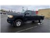 2022 RAM 3500 Tradesman (Stk: 25659) in Sudbury - Image 8 of 23 2022 RAM 3500 Tradesman (Stk: 25659) in Sudbury - Image 8 of 23