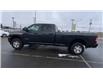2022 RAM 3500 Tradesman (Stk: 25659) in Sudbury - Image 9 of 23 2022 RAM 3500 Tradesman (Stk: 25659) in Sudbury - Image 9 of 23