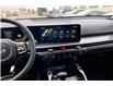 2024 Kia Sorento 2.5L LX (Stk: 24B9308) in Sherwood Park - Image 6 of 30