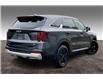 2024 Kia Sorento 2.5L LX (Stk: 24B9308) in Sherwood Park - Image 11 of 30