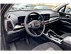 2024 Kia Sorento 2.5L LX (Stk: 24B9308) in Sherwood Park - Image 12 of 30
