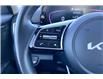 2025 Kia Seltos EX (Stk: 25B4499) in Sherwood Park - Image 16 of 30
