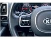 2021 Kia Sorento 2.5T X-Line (Stk: 21B7687) in Sherwood Park - Image 16 of 30