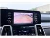2021 Kia Sorento 2.5T X-Line (Stk: 21B7687) in Sherwood Park - Image 19 of 30