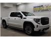 2024 GMC Sierra 1500 Denali Ultimate (Stk: T3155A) in Watrous - Image 3 of 47