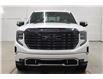 2024 GMC Sierra 1500 Denali Ultimate (Stk: T3155A) in Watrous - Image 4 of 47