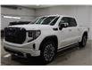 2024 GMC Sierra 1500 Denali Ultimate (Stk: T3155A) in Watrous - Image 5 of 47