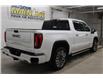2024 GMC Sierra 1500 Denali Ultimate (Stk: T3155A) in Watrous - Image 7 of 47