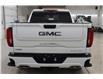 2024 GMC Sierra 1500 Denali Ultimate (Stk: T3155A) in Watrous - Image 8 of 47