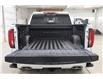 2024 GMC Sierra 1500 Denali Ultimate (Stk: T3155A) in Watrous - Image 9 of 47