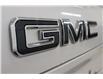 2024 GMC Sierra 1500 Denali Ultimate (Stk: T3155A) in Watrous - Image 10 of 47