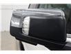 2024 GMC Sierra 1500 Denali Ultimate (Stk: T3155A) in Watrous - Image 14 of 47