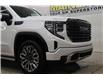 2024 GMC Sierra 1500 Denali Ultimate (Stk: T3155A) in Watrous - Image 16 of 47