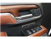 2024 GMC Sierra 1500 Denali Ultimate (Stk: T3155A) in Watrous - Image 18 of 47
