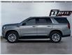 2026 GMC Yukon Denali (Stk: 351309) in Medicine Hat - Image 2 of 15