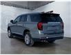 2026 GMC Yukon Denali (Stk: 351309) in Medicine Hat - Image 3 of 15